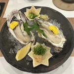 User's review image for 一丁