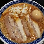 用戶對於新潟発祥 なおじ 糀谷店的評論圖
