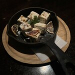 用戶對於APPARTEMENT 301的評論圖