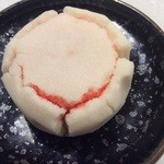 用戶對於宗家 源吉兆庵 近鉄百貨店 阿倍野店的評論圖