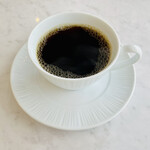 User's review image for cafe satsuki