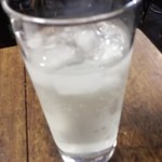 用户对于居酒屋 静的评论图