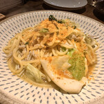 User's review image for lilgo