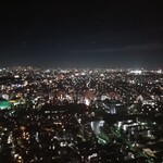 用戶對於華 千房 恵比寿ガーデンプレイス支店的評論圖
