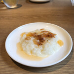 User's review image for paraiso