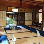 用戶對於無鄰菴的評論圖