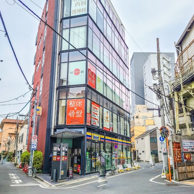 用户对于悦納的评论高清图