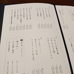 用戶對於御かにめし 日本橋 かに福的評論圖
