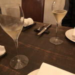 用户对于ファイ的评论图