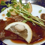 用户对于ディアバレー的评论图