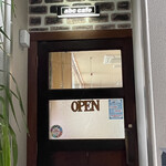User's review image for エービーシーカフェ