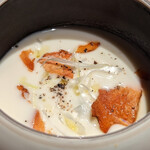 User's review image for FORNO