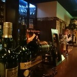 User's review image for トニーズバー