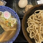 用戶對於六厘舎 羽田空港店的評論圖