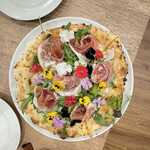 User's review image for ISENTEI