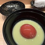 用戶對於鮨 浩也的評論圖