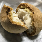 User's review image for 寛永堂 神田小川町店