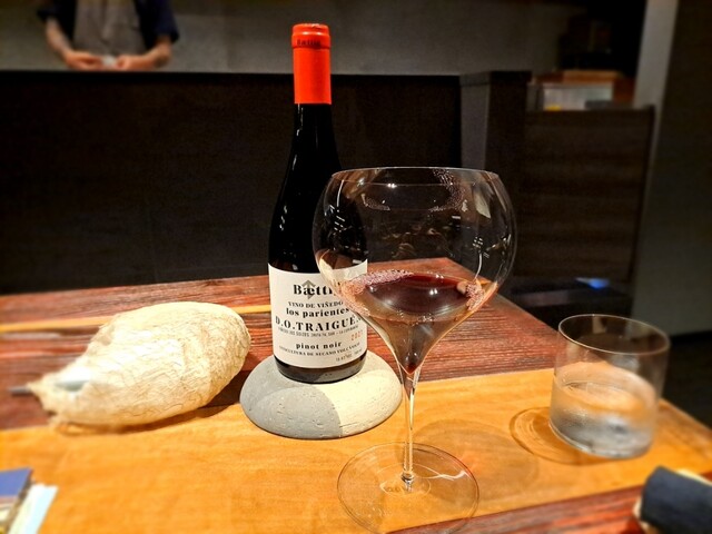 用戶對於MAZ的評論高清圖