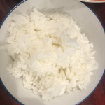 用户对于中華そば 辻的评论图