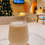 User's review image for airy avenue