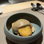 User's review image for 大阪鉄板焼き 神戸牛 TATARA