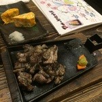 用戶對於鹿児島県霧島市 塚田農場 池袋西口公園店的評論圖