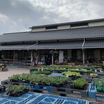 用戶對於三連水車の里あさくら的評論圖