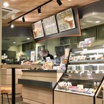 用戶對於MOBaCAFE的評論圖