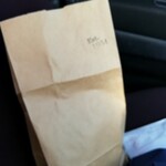 User's review image for 1954 Fukuoka