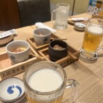 用戶對於土佐清水ワールド 上野店的評論圖