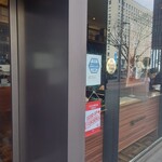 用户对于プロント 福岡電気ビル北館店的评论图