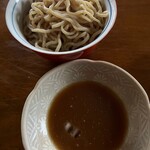 User's review image for まるチョク