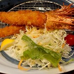 用户对于六角キッチン 109的评论图