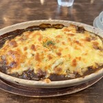 用戶對於王様のたまご的評論圖