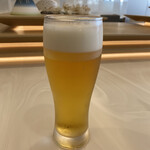 用戶對於ANA ラウンジ 福岡空港 国内線的評論圖