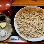 用戶對於サラセン人の麦的評論圖