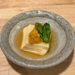 用戶對於焼鳥割烹しょうちゃん 吉祥寺別邸的評論圖