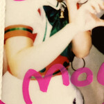 User's review image for めいどりーみん 秋葉原 中央通り店