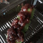 User's review image for 一久