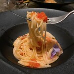 User's review image for ダルマット 西麻布本店