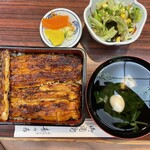 用户对于寿々喜的评论图