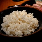用戶對於牛たんささ川 北千住西口店的評論圖
