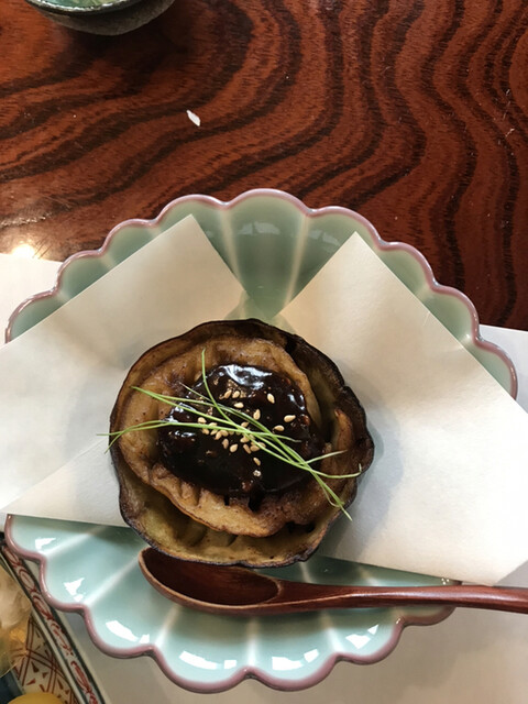 User's recommendation image for 梅よし鮨