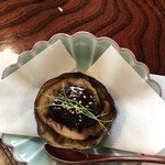 User's review image for 梅よし鮨