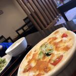 用户对于クッキン ピエロ的评论图