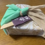 User's review image for 赤坂青野 本店