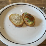 User's review image for 洋食 川ぎし