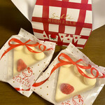 User's review image for サブレ ミシェル 本店