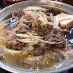 User's review image for ぜにや