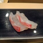 用戶對於すしさとる的評論圖